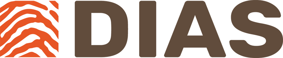 dias_logo_rgb